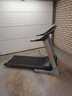 Loopband bremshey pacer hrc-s, Sport en Fitness, Fitnessmaterialen, Ophalen of Verzenden, Zo goed als nieuw, Overige typen