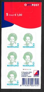 V2042 postfris cw 10,00, Ophalen of Verzenden