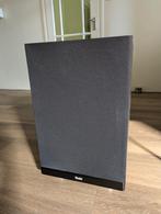 Teufel subwoofer (defect), Audio, Tv en Foto, Luidsprekers, Gebruikt, Subwoofer, 120 watt of meer, Ophalen