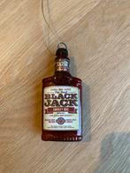 Kerstbal BBQ saus remia, Ophalen of Verzenden, Nieuw