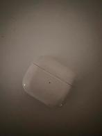 Airpods gen 3 apple, Ophalen of Verzenden, Zo goed als nieuw, Overige accessoires