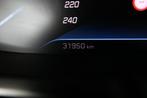 Peugeot 3008 1.2 Hybride Allure (Automaat), 12 maanden, Euro 6, 1199 cc, Met garantie (alle)