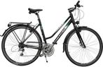 Damesfiets Trek T200 28"/55cm/24ver - Garantie/Levering, Fietsen en Brommers, Fietsen | Dames | Damesfietsen, Overige merken, 9713 Bv Groningen