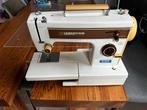Lewenstein Amazone 540 Naaimachine, Ophalen, Gebruikt, Naaimachine, Lewenstein
