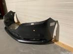 Mazda 6 Voorbumper GSH7-50031, Auto-onderdelen, Gebruikt, Voor, Ophalen of Verzenden, Mazda