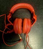 Pioneer dj koptelefoon, Ophalen, Gebruikt, Overige merken