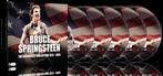Bruce Springsteen - The Broadcast Collection 1975-1995 (5CD), Ophalen of Verzenden, 2000 tot heden, Nieuw in verpakking