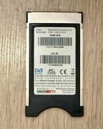 CI plus module, Ophalen of Verzenden, Zo goed als nieuw