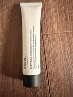 Nieuw Woods Copenhagen Restoring Hand Lotion, 75 ml, Ophalen of Verzenden, Nieuw, Bodylotion, Crème of Olie