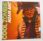Adam Ant VINYL SINGLE Cool Zombie 2012 NIEUW !, Rock en Metal, 7 inch, Single, Verzenden