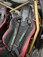 Recaro Limited Edition Stoelen, Auto-onderdelen, Ophalen, Gebruikt, Universele onderdelen