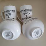 Riviera maison, Ophalen of Verzenden, Nieuw, Glas, Overige stijlen