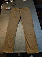 Cavalli jeans size 38, Kleding | Heren, Ophalen of Verzenden, Zo goed als nieuw, Blauw