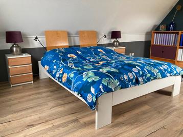 Spotjes beschikbaar voor biedingen
