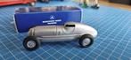 Marklin, Hobby en Vrije tijd, Modelauto's | 1:43, Ophalen of Verzenden, Zo goed als nieuw, Auto, Overige merken