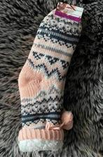 Warme sokken / nieuw ! 36-41, Kleding | Dames, Verzenden, Nieuw, Maat 39 t/m 42, Sokken en Kniesokken