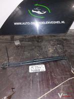 Opel Corsa C 1.2 gasverenset achterklep '06