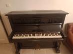 Rud Ibach Sohn, Muziek en Instrumenten, Piano's, Ophalen, Gebruikt