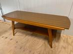 Van Teeffelen Salontafel, Antiek en Kunst, Ophalen