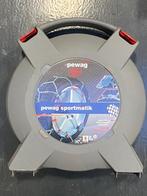 Te koop: Pewag Sportmatik SMX 73 sneeuwkettingen, Auto diversen, Sneeuwkettingen, Ophalen, Gebruikt