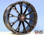 5x112 20 inch Velgen R-Line Look Tiguan Tarraco Enyaq, Velg(en), -, -, Nieuw