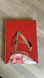 Bram van der Vlugt - Sinterklaas bestaat!, Ophalen, Zo goed als nieuw, Bram van der Vlugt