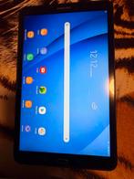 Samsung Tablet, Computers en Software, Android Tablets, Gebruikt, Samsung, 16 GB, Wi-Fi en Mobiel internet