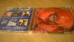 Endless lovesongs - volume 2, Ophalen, Gebruikt, Pop
