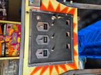 Flipperkast, Verzamelen, Automaten | Flipperkasten, Ophalen of Verzenden, Gebruikt, Williams