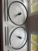 Cannondale Hollowgram Wielset - nieuw, Ophalen of Verzenden, Nieuw, Mountainbike, Wiel