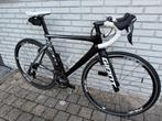 Giant Propel Advanced maat 50 Shimano 105 2x11, Fietsen en Brommers, Fietsen | Racefietsen, Carbon, 49 tot 53 cm, Zo goed als nieuw