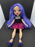 Rainbow high Emi Vanda High Fashion Pop, Ophalen of Verzenden, Zo goed als nieuw, Overige typen