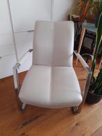 Xooon design fauteuil, Huis en Inrichting, Fauteuils, Metaal, Minder dan 75 cm, Minder dan 50 cm, Modern