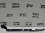 Scania Body & Chassis Parts Afdichtstrip deur Re. Scania, Ophalen, Gebruikt