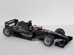Arrows F1 Jos Verstappen Test uniek 1/18, Hobby en Vrije tijd, Modelauto's | 1:18, Ophalen of Verzenden, Gebruikt, Auto, MiniChamps
