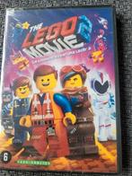 Lego the Movie 2, Cd's en Dvd's, Dvd's | Tekenfilms en Animatie, Ophalen of Verzenden, Nieuw in verpakking