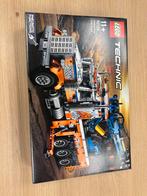 Lego technics NIEUW, Ophalen of Verzenden