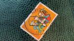 Sittard op 1298, Ophalen of Verzenden, Gestempeld