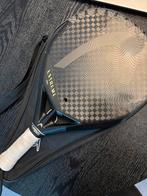 Head Extreme padelracket, Sport en Fitness, Tennis, Ophalen of Verzenden, Gebruikt, Racket, Head