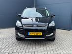 Ford Kuga 1.5 Titanium Plus 4WD / Automaat / Bom vol, Automaat, Euro 6, 4 cilinders, 1850 kg
