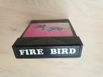 Atari 2600 - 7800  Fire Bird, Atari 2600, Ophalen of Verzenden, Zo goed als nieuw