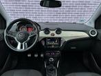 Opel ADAM 1.0 Turbo Rocks | Cabrio Dak | Cruise Control | Le, ADAM, Gebruikt, Euro 6, 1041 kg