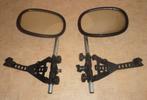 Set Brevattato Special Mirror universele caravanspiegels, Caravans en Kamperen, Caravan accessoires, Ophalen of Verzenden, Gebruikt