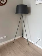 Leitmotiv Classy Vloerlamp, Huis en Inrichting, Ophalen, Zo goed als nieuw, Metaal, 150 tot 200 cm