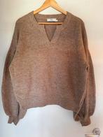 Ruby Tuesday trui maat 2, Maat 38/40 (M), Ruby tuesday, Bruin, Nieuw
