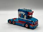 TEKNO SCANIA TORPEDO tekno event 2016, HGL74-@hotmail.com, Zo goed als nieuw, Bus of Vrachtwagen, TEKNO