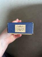 Hermelien Griffel Toverstaf Harry Potter in Doos, Verzamelen, Harry Potter, Ophalen of Verzenden, Gebruikt, Replica