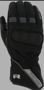 Richa Torch waterdichte Dames motorhandschoenen maat 8, Motoren, Kleding | Motorkleding, Ophalen of Verzenden, Nieuw zonder kaartje