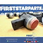 parkeersensor Mercedes PDC Sensor W176 W177 W246 W247 W205 W, Gebruikt, -, Ophalen of Verzenden, -