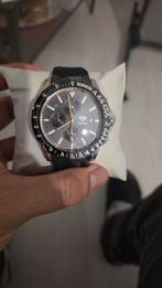 Horloges, Ophalen, Nieuw, Overige merken